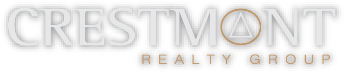 Crestmont Realty Group