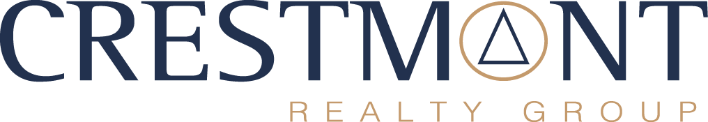 Crestmont Realty Group