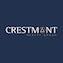 Crestmont Realty Group